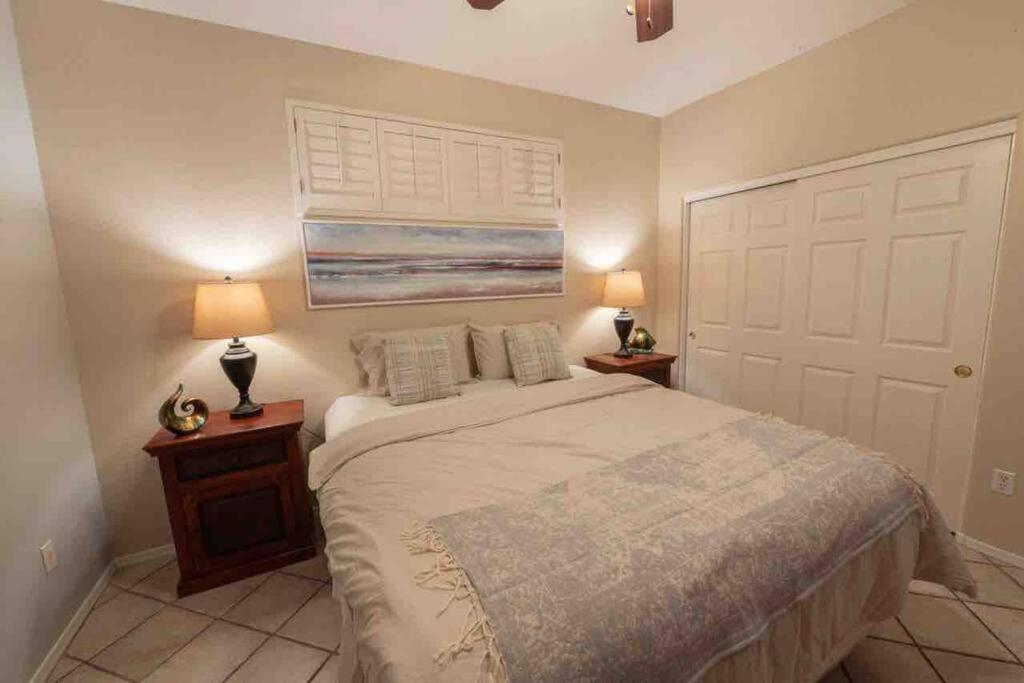 Mountain View Hide Away With Heated Pool Vila Phoenix Exterior foto